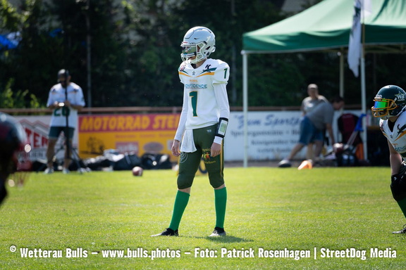 2023 06 17 WetterauBulls 016