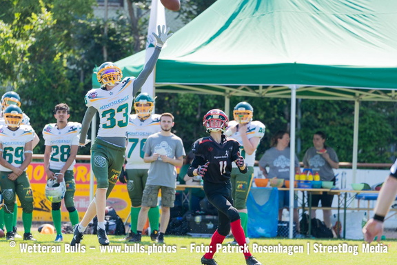 2023 06 17 WetterauBulls 019