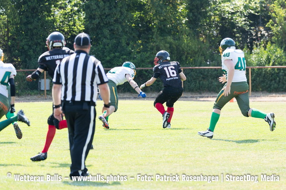 2023 06 17 WetterauBulls 020