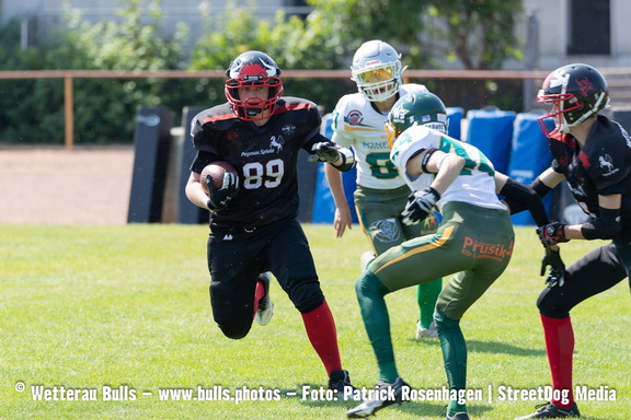 2023 06 17 WetterauBulls 023