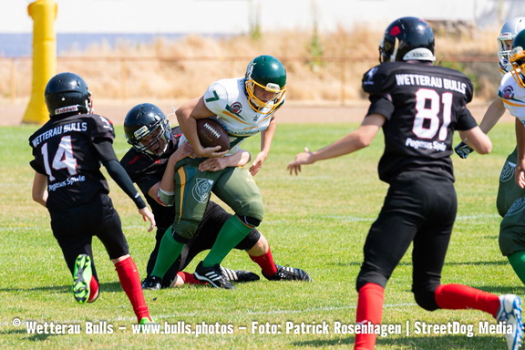 2023 06 17 WetterauBulls 033