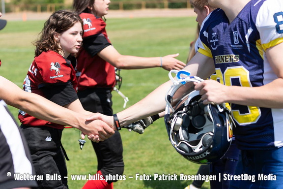 2023 06 17 WetterauBulls 037