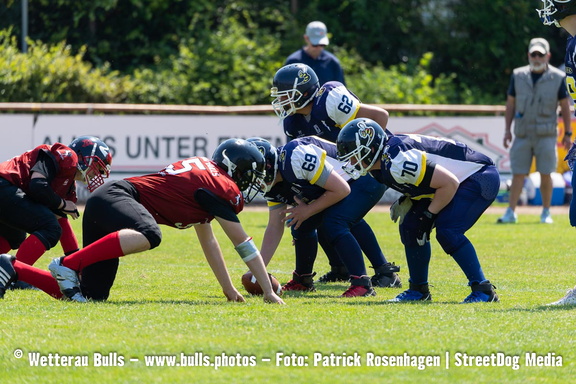 2023 06 17 WetterauBulls 039