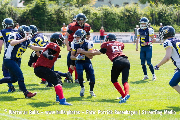 2023 06 17 WetterauBulls 045