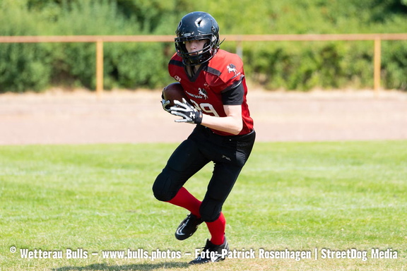 2023 06 17 WetterauBulls 046