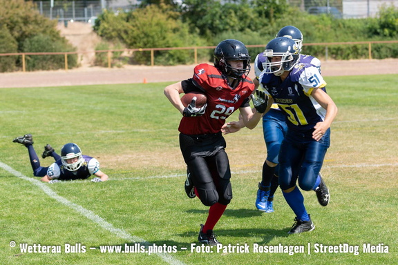 2023 06 17 WetterauBulls 048