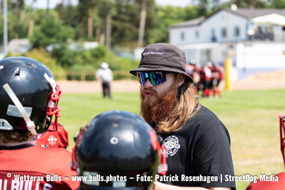 2023 06 17 WetterauBulls 049