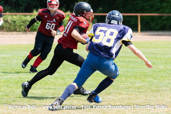 2023 06 17 WetterauBulls 052