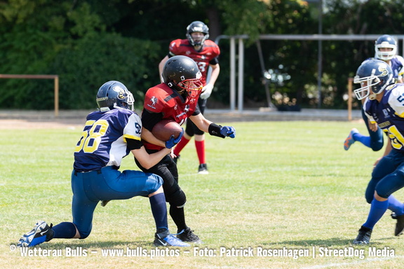 2023 06 17 WetterauBulls 053