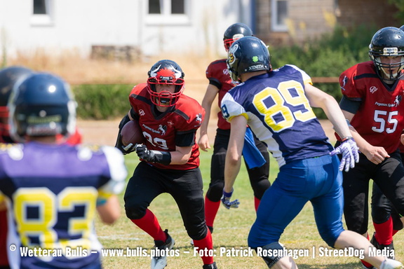 2023 06 17 WetterauBulls 054