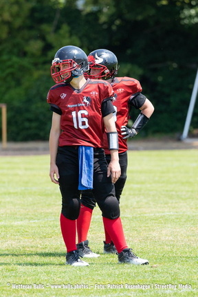 2023 06 17 WetterauBulls 056