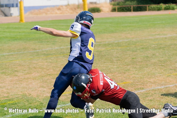 2023 06 17 WetterauBulls 058