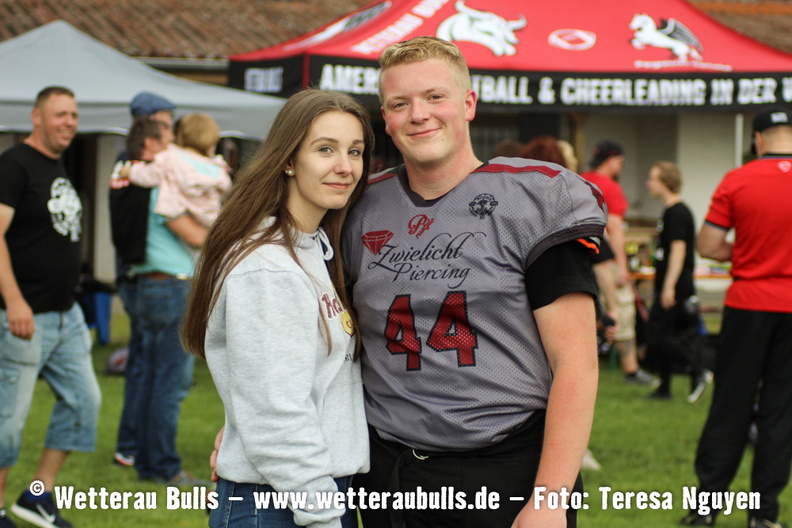 IMG_3145.jpg