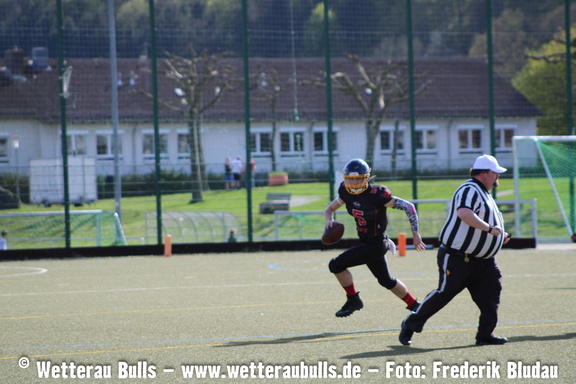 Frederik Bludau IMG 7869