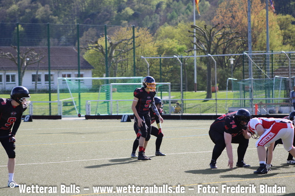 Frederik Bludau IMG 7871