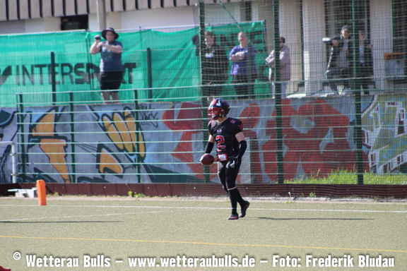 Frederik Bludau IMG 7883