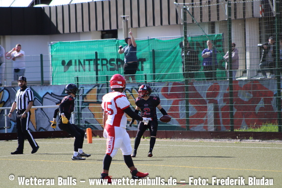 Frederik Bludau IMG 7884
