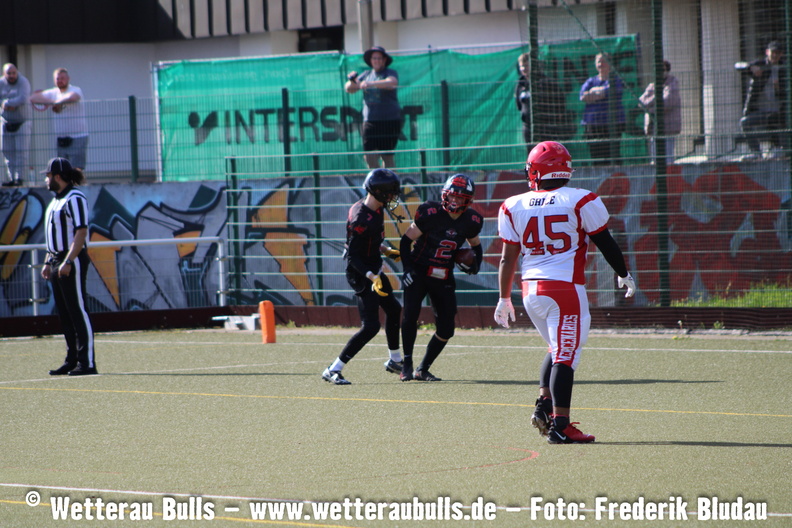 Frederik_Bludau_IMG_7885.jpg
