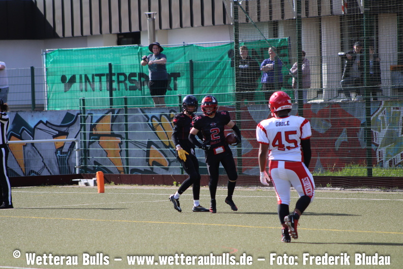 Frederik_Bludau_IMG_7886.jpg