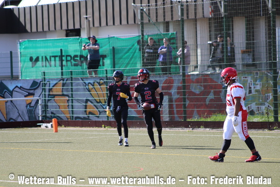 Frederik Bludau IMG 7887 1