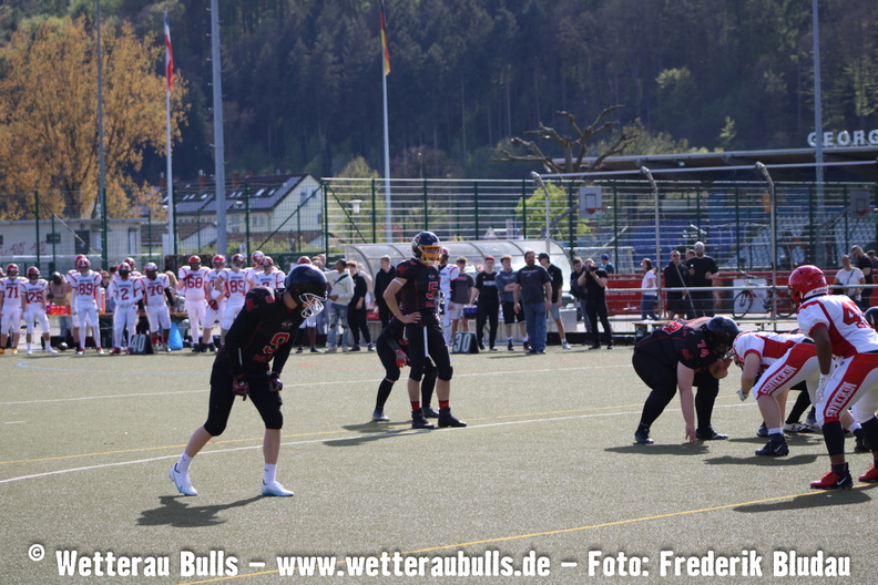 Frederik_Bludau_IMG_7892.jpg