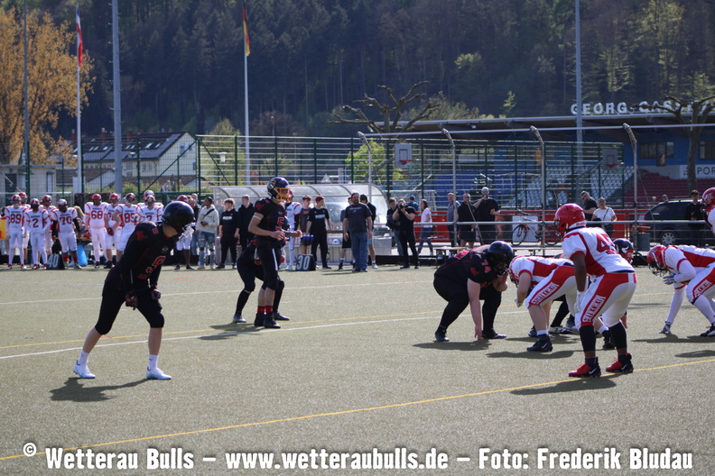Frederik_Bludau_IMG_7893_1.jpg