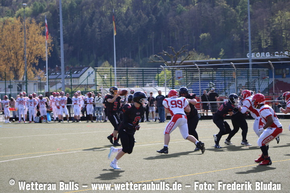 Frederik Bludau IMG 7894 1