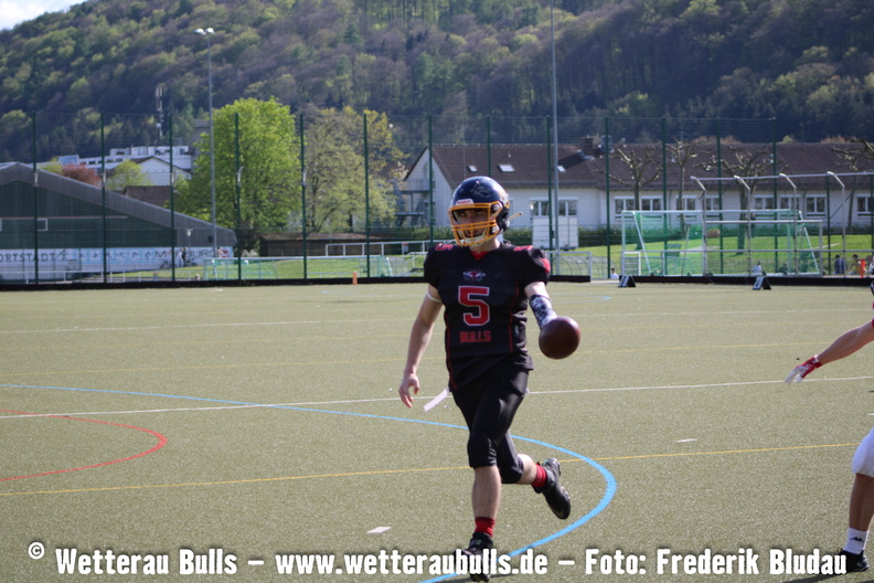 Frederik_Bludau_IMG_7899.jpg