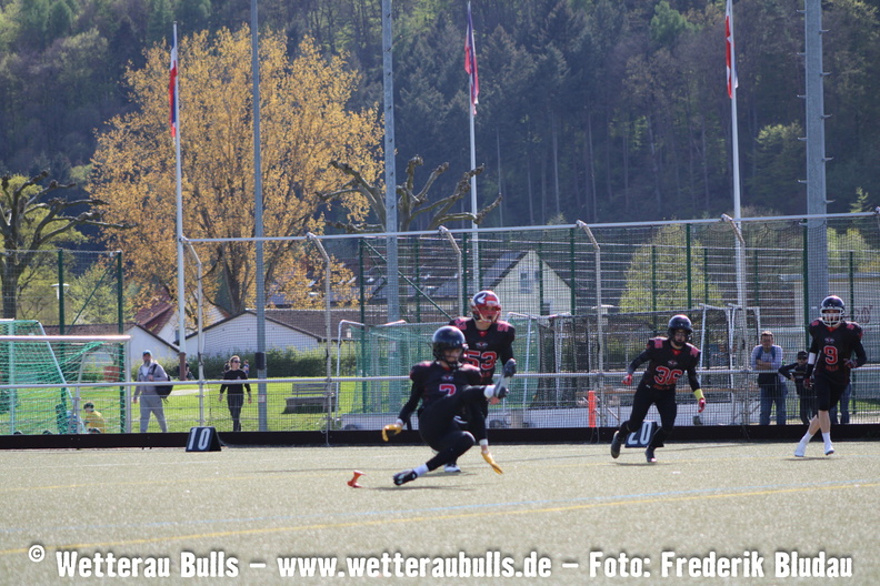 Frederik_Bludau_IMG_7905_1.jpg