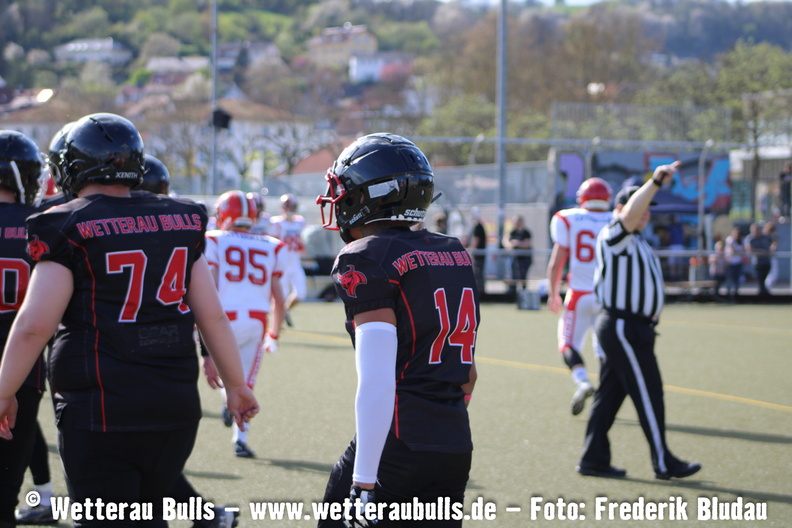 Frederik_Bludau_IMG_7927_2.jpg