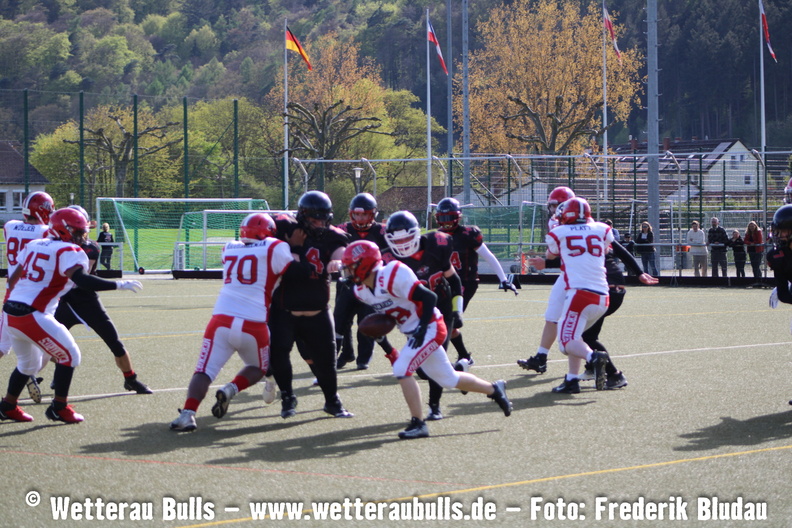 Frederik_Bludau_IMG_7930.jpg
