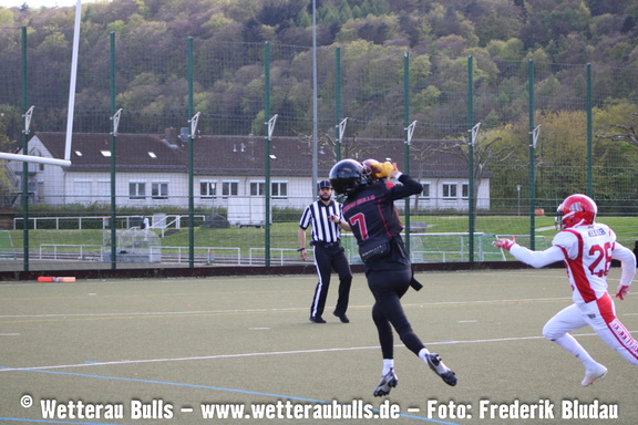 Frederik Bludau IMG 7932