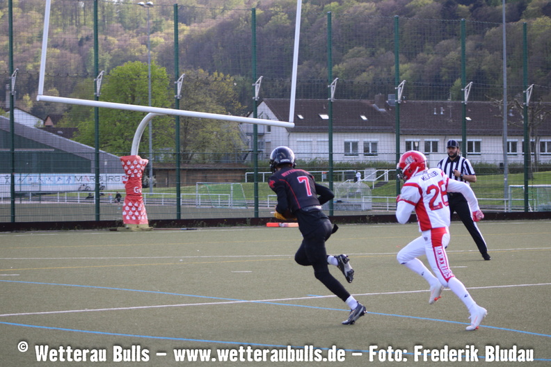 Frederik_Bludau_IMG_7933.jpg