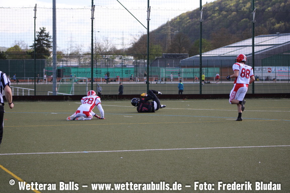 Frederik Bludau IMG 7935