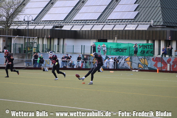 Frederik Bludau IMG 7940