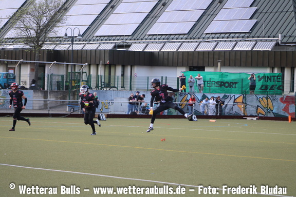 Frederik Bludau IMG 7941