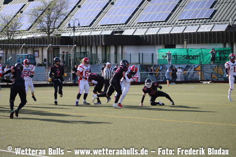 Frederik_Bludau_IMG_7946.jpg