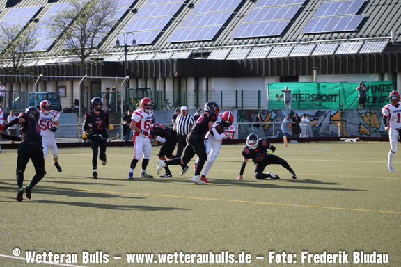 Frederik Bludau IMG 7946