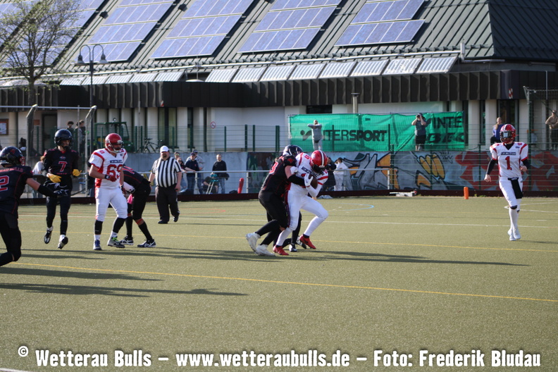 Frederik_Bludau_IMG_7947.jpg