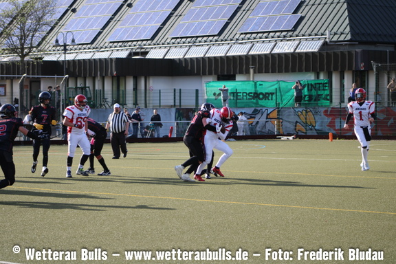 Frederik Bludau IMG 7947