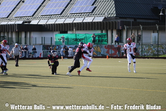Frederik Bludau IMG 7948