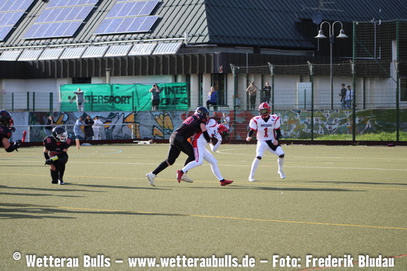 Frederik Bludau IMG 7949
