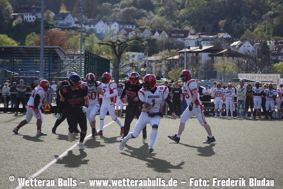 Frederik Bludau IMG 7965