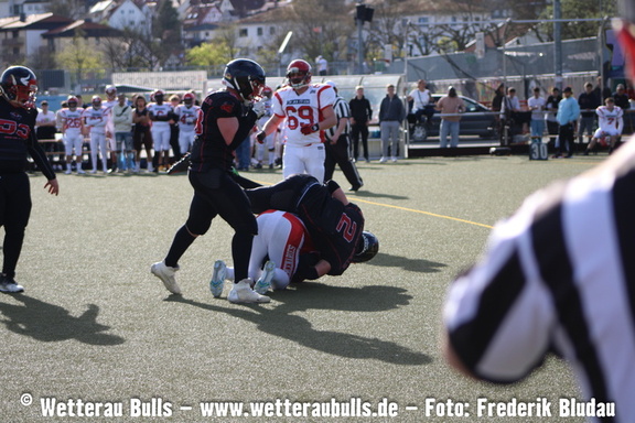 Frederik Bludau IMG 7970