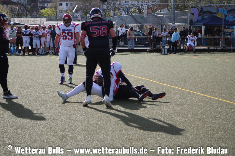 Frederik_Bludau_IMG_7973.jpg