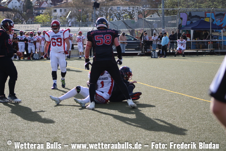 Frederik_Bludau_IMG_7974.jpg