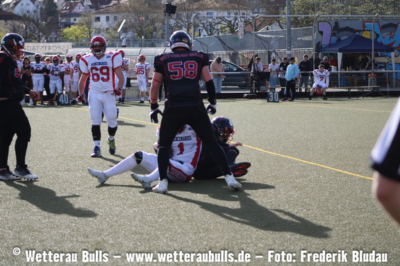 Frederik Bludau IMG 7974