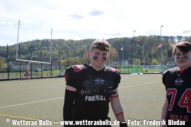 Frederik_Bludau__MG_7832.jpg