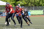 Bulls-U16