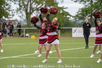 Bulls-U16